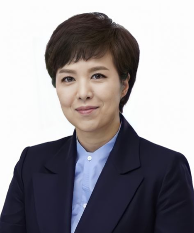 경기도지사 후보 김동연 김은혜 의원 프로필 (ft. 여론조사)
