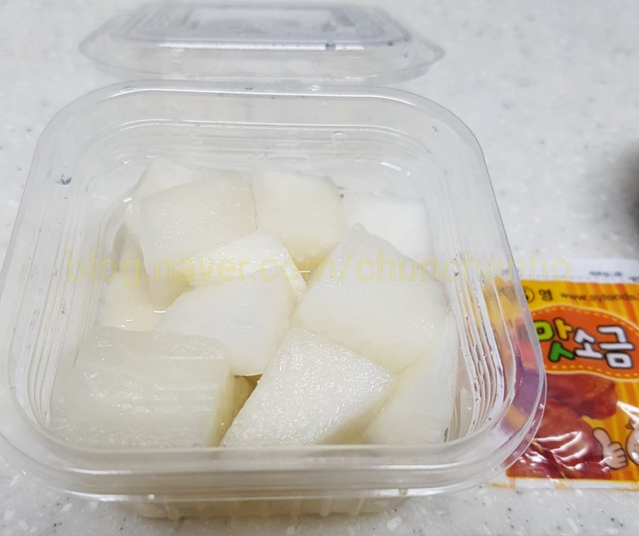 와우치킨 사진 3