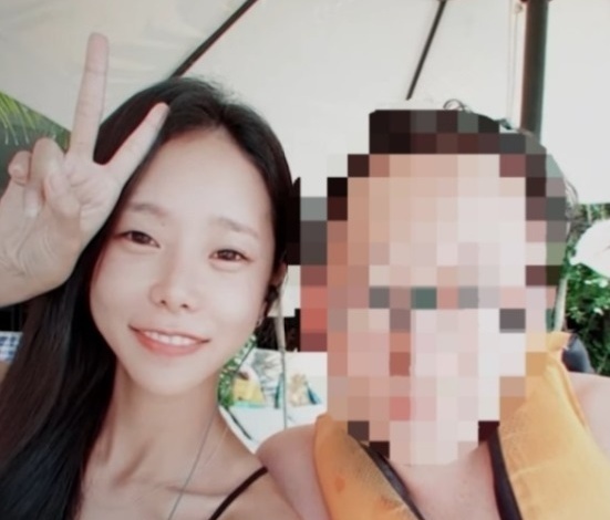  그알 레전드편 탄생 가평계곡 살인사건 이은해 조현수편 그것이 알고싶다다시보기