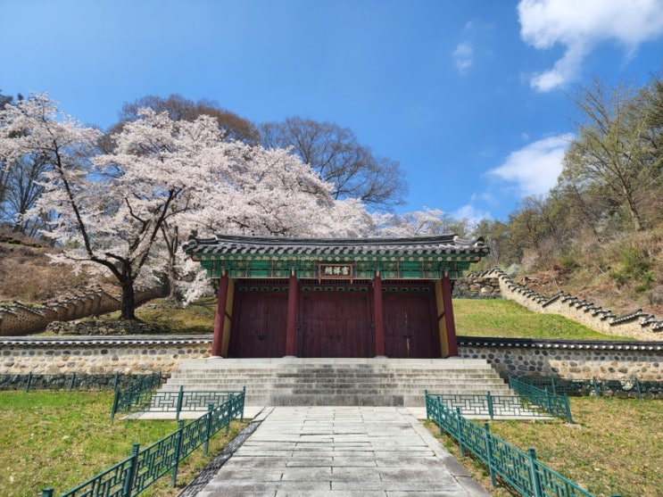  2022년 4월 결산