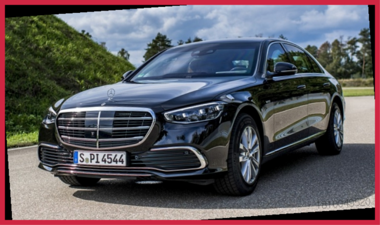  벤츠SUV 개인리스조건 ? 장기렌트카/개인사업자리스 최저가 견적내는곳 역시는 역시네요~