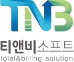  계좌자동이체  신용카드자동이체등 CMS프로그램 이용