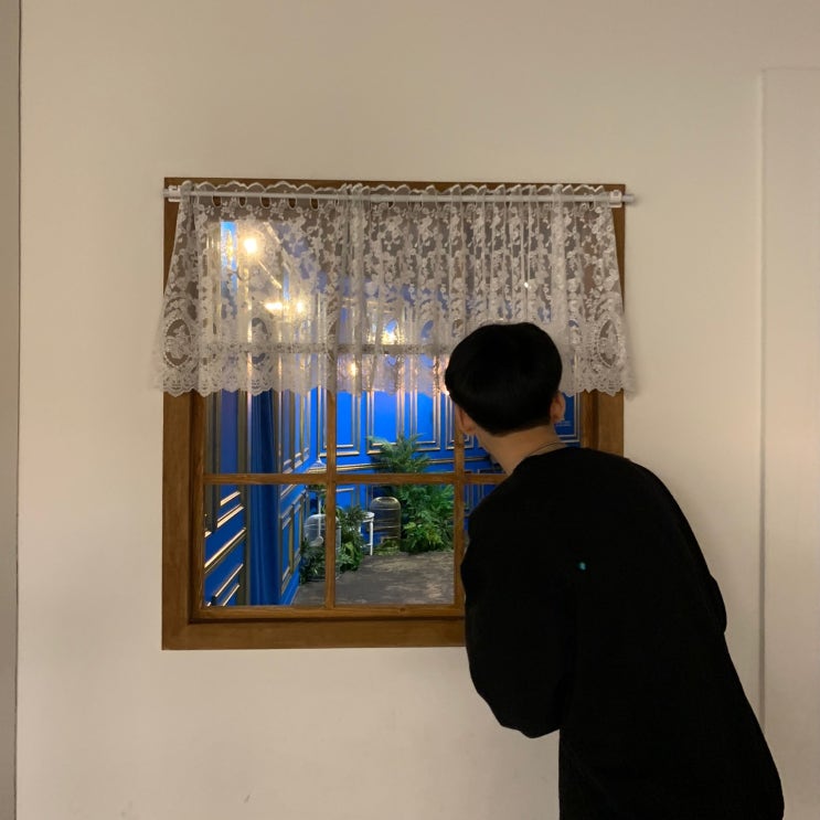  미사컴퓨터학원 컴퓨터학원을 고민중이라면