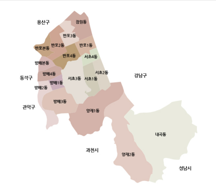 방배임장: 방배동 재건축 정비사업을 중심으로 방배5구역, 6구역,14구역,13구역 등) 방배임장: 방배동 재건축 정비사업을 중심으로 방배5구역, 6구역,14구역,13구역 등)