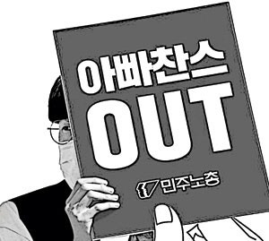 20220428.jpg?type=w420