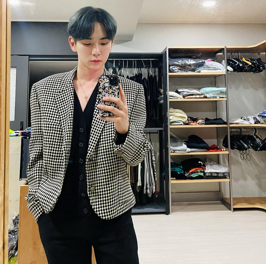 나혼자산다 키 집 위치 아파트 프로필 mbti 나혼자산다 키 집 위치 아파트 프로필 mbti
