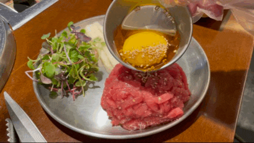  차돌풍 보라매점 고민 없이 즐기자