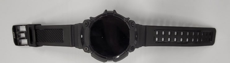 삼성 갤럭시 워치4 44mm 스트랩 교체 리뷰 및 사용기^^