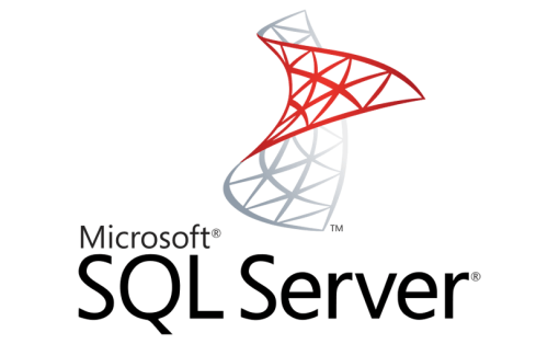 MSSQL @@ERROR 구문으로 트랜잭션 오류번호 리턴받기 (SQL Server)