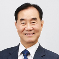 고령자를 꼰대로 몰고 가는 사회 고령자를 꼰대로 몰고 가는 사회