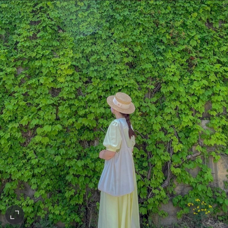 벌써 5월? 벌써 5월?