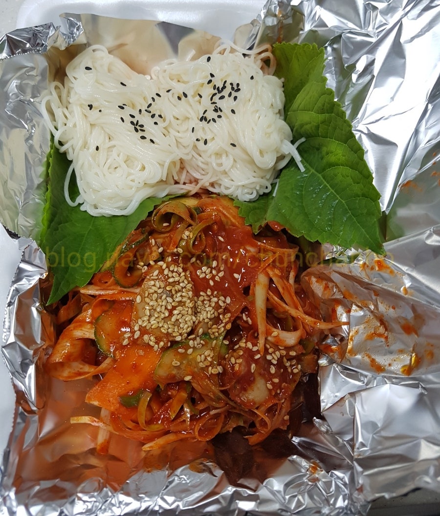 와우치킨 사진 6
