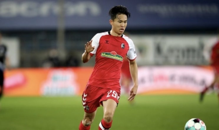 분데스리가 32라운드 30일 아우크스부르크 쾰른 아르미니 H베를린(헤르타베를린) 호펜하임 프라이부르크 분데스리가 32라운드 30일 아우크스부르크 쾰른 아르미니 H베를린(헤르타베를린) 호펜하임 프라이부르크