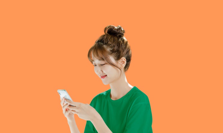  중고거래 시 판매글 작성팁!