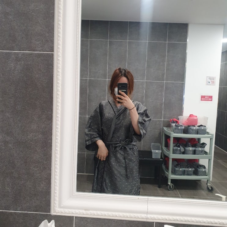  20대 다이어트 쥬비스다이어트 광주광천점 방문후기
