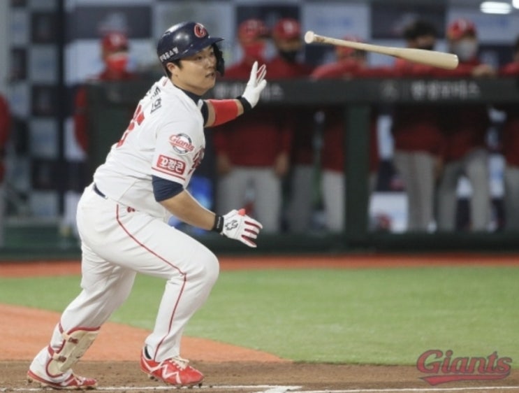 2022시즌 KBO 국내 프로야구 분석 30일 KIA기아 삼성 LG 롯데 SSG 두산 NC 한화 키움 KT