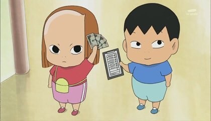  이마축소술 후기 4탄 (8일~ 3주차) - 나만의 탈모 관리법 (극복법)!