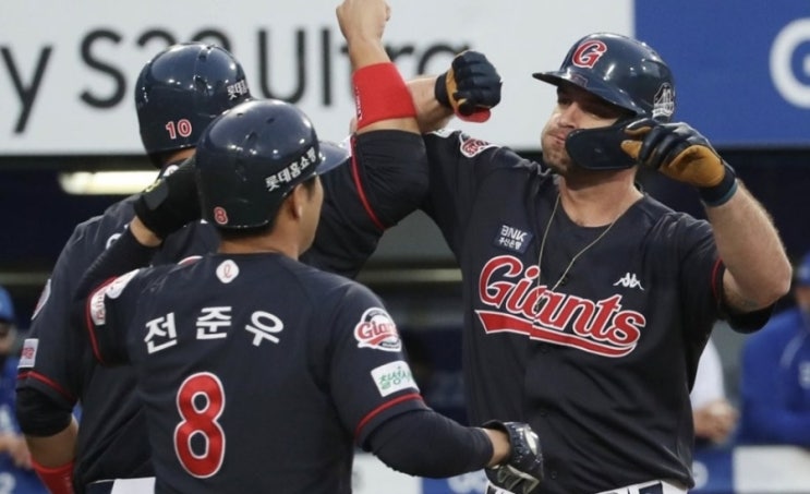 2022시즌 KBO 국내 프로야구 분석 29일 LG 롯데 SSG 두산 NC 한화 KIA기아 삼성 키움 KT 2022시즌 KBO 국내 프로야구 분석 29일 LG 롯데 SSG 두산 NC 한화 KIA기아 삼성 키움 KT