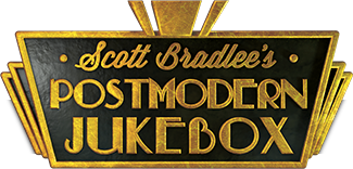 포스트 모던 쥬크박스(Post Modern Jukebox)를 아시나요? 밴드가 음악 단체가 되기까지