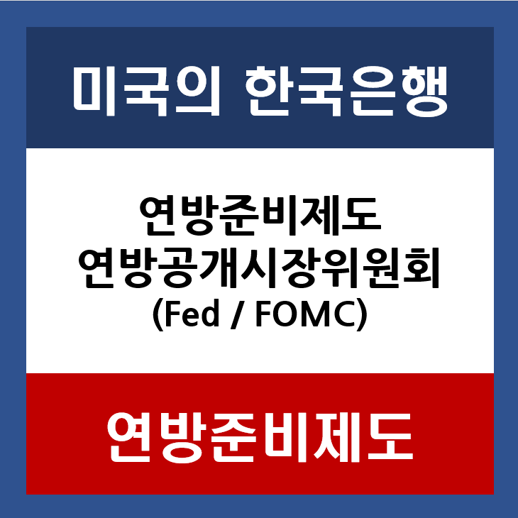 미국금리인상 연방준비제도와 연방공개시장위원회 뜻 미국금리인상 연방준비제도와 연방공개시장위원회 뜻