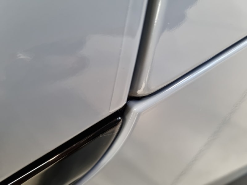 광주 광산구 / 랩핑 / BMW / 4시리즈