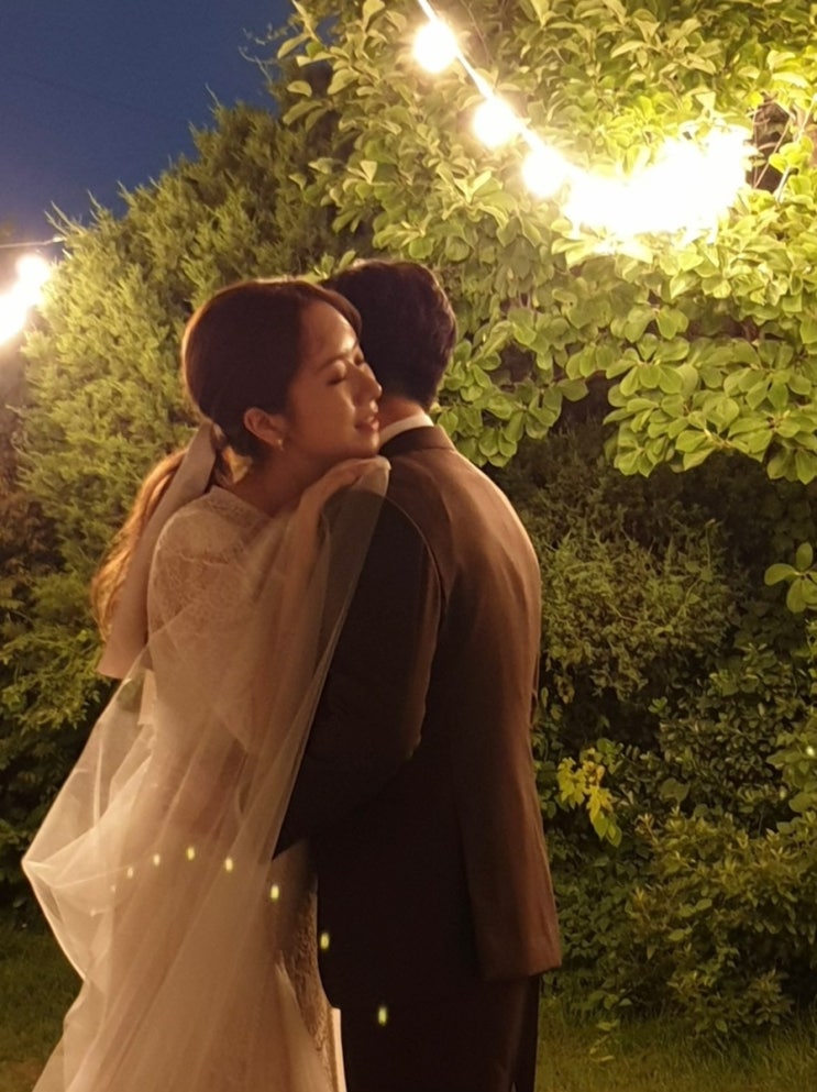  W11. 드디어 웨딩촬영, 무이스튜디오 유엔빌리지