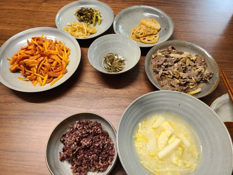  강남서초이레아이맘 오용순 관리사님 후기