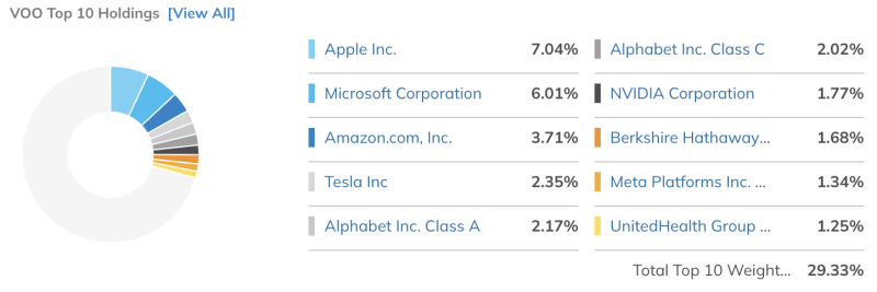 %EC%8A%A4%ED%81%AC%EB%A6%B0%EC%83%B7 2022 04 29 %EC%98%A4%EC%A0%84 12.53.05