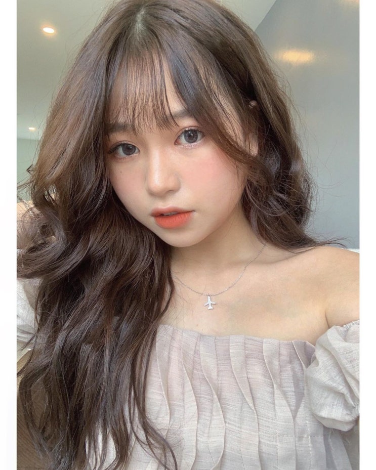  호치민 유흥, 혼자오셔도 문제 없습니다.