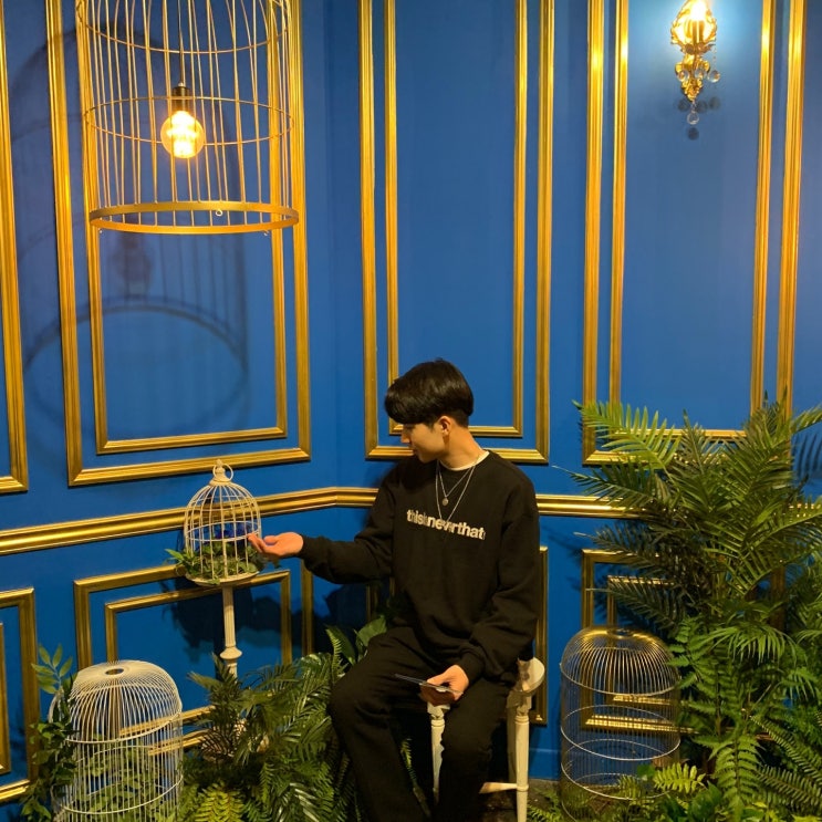  경기도광주컴퓨터학원 실무 위주의 수업으로 탄탄하게