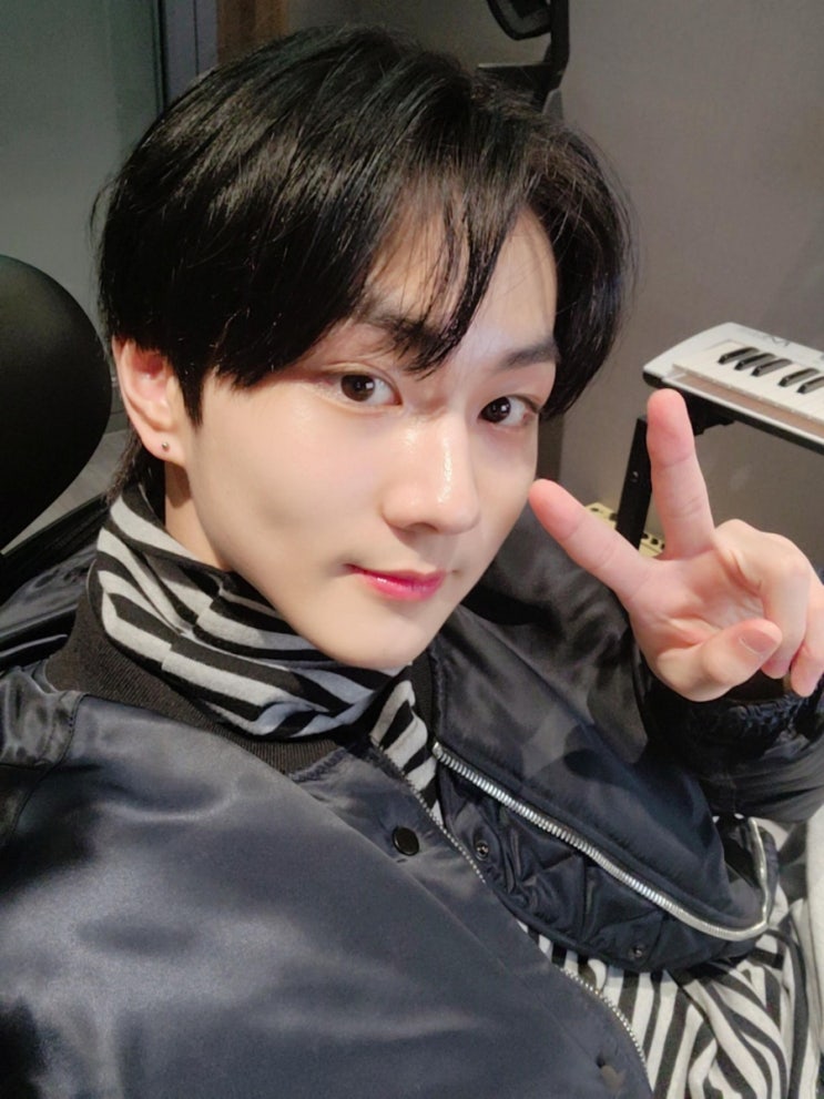  엔하이픈 220429