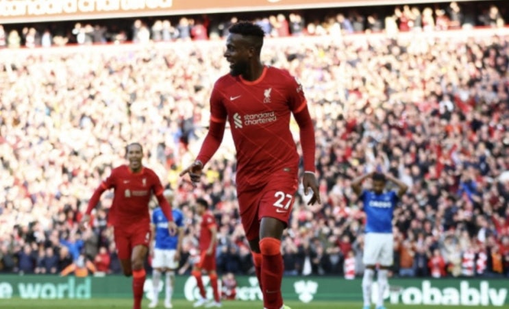 EPL 프리미어리그 35라운드 30일 뉴캐슬 리버풀 애스턴 노리치 사우샘프턴 크리스탈팰리스 왓포드 번리 울버햄튼 브라이턴 리즈 맨시티 EPL 프리미어리그 35라운드 30일 뉴캐슬 리버풀 애스턴 노리치 사우샘프턴 크리스탈팰리스 왓포드 번리 울버햄튼 브라이턴 리즈 맨시티