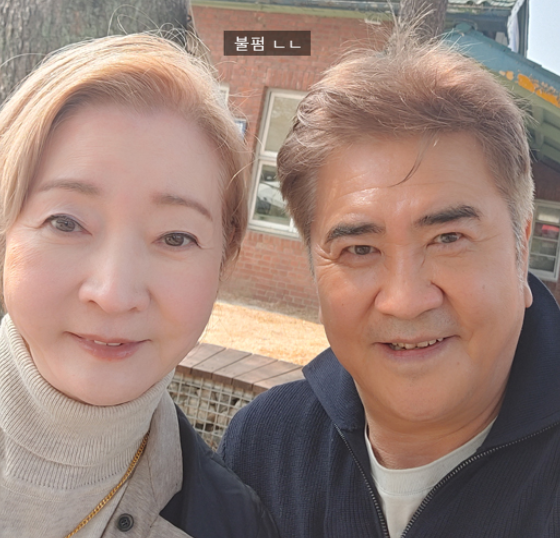 나한일 유혜영 정은숙 이혼 사유 프로필 자녀 나한일 유혜영 정은숙 이혼 사유 프로필 자녀