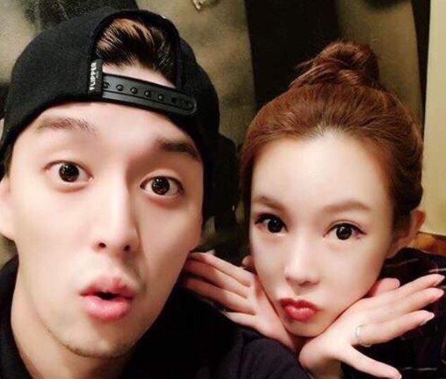 일라이 지연수 이혼 사유 부모 엄마 시어머니 일라이 지연수 이혼 사유 부모 엄마 시어머니