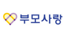 10위권 외감 분석/ 부모사랑, 선수금 2758억원으 전기 대비 7.56% 성장···사업 다각화로 ‘차별화’ 10위권 외감 분석/ 부모사랑, 선수금 2758억원으 전기 대비 7.56% 성장···사업 다각화로 ‘차별화’