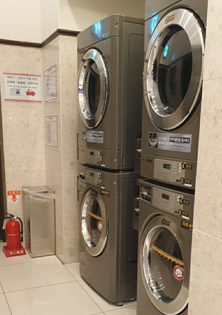 토요코인 서울 동대문2호점 : 네이버 블로그