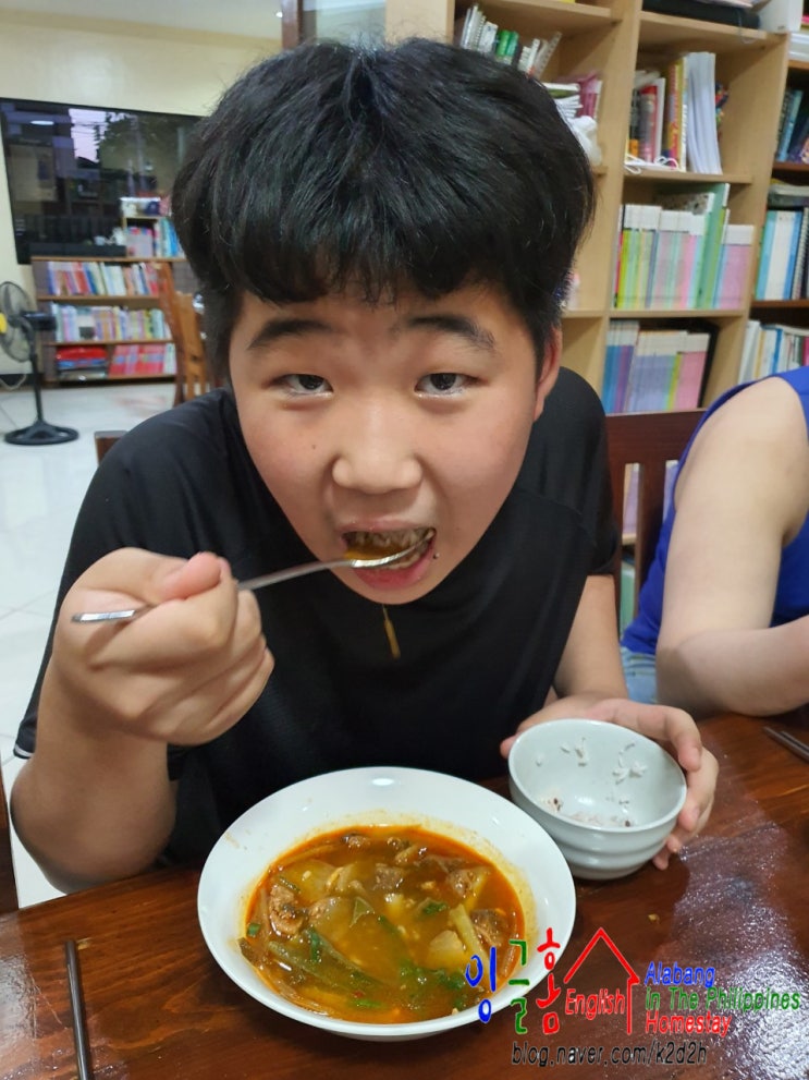  필리핀 유학을 시작하는 적절한 시기~