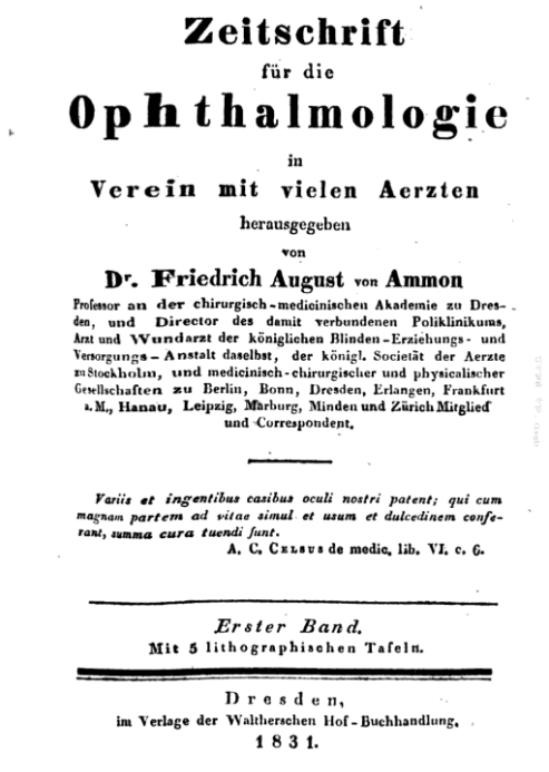  Thomas Samuel kuhn의 패러다임 개념(paradigm concept)과 몽고주름 가설(epicanthus hypothesis)
