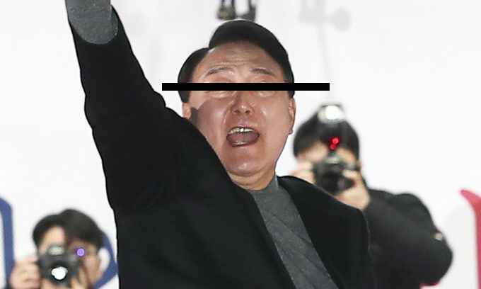 한덕수 국무총리 후보자, 원희룡 국토부장관 후보자 인사청문회(한덕수 추경호 원희룡 청문....