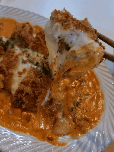  김해맛집 "정든키친" 정성이 깃든 수제돈가스, 가성비 맛은 최고인 식당 추천해요!