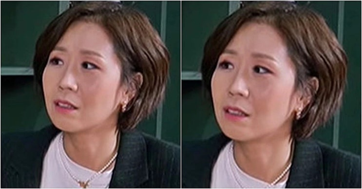 고(故) 안재환과 사별 정선희, 과거 결혼 생활 관련 매운맛 토크 "10개월 살아..나 정도면 미혼" 고(故) 안재환과 사별 정선희, 과거 결혼 생활 관련 매운맛 토크 "10개월 살아..나 정도면 미혼"