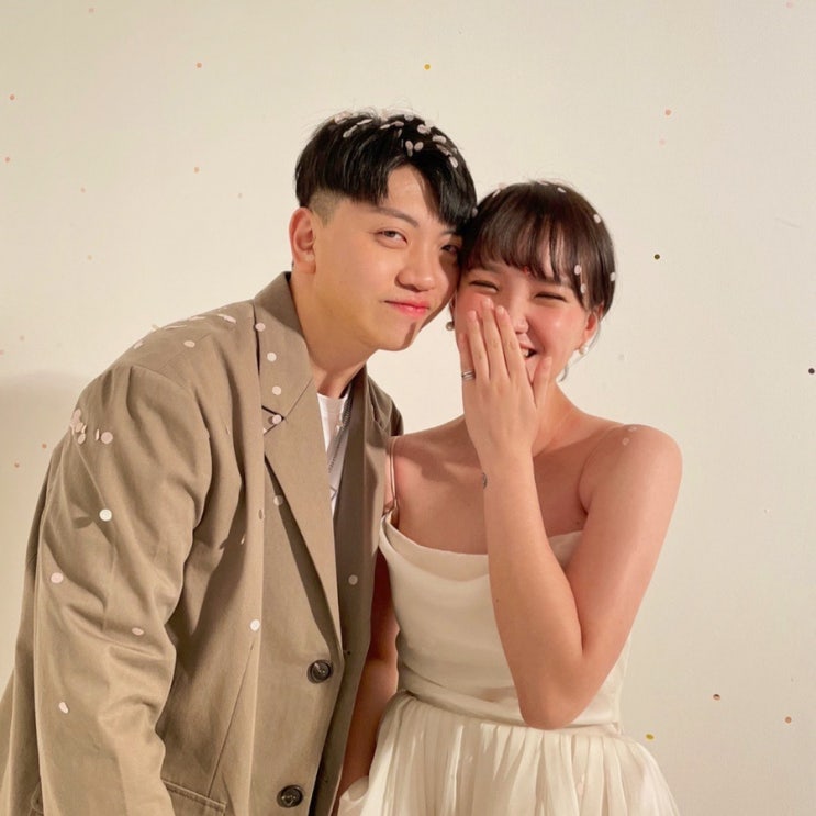  도이 일상 [오랜만에!]