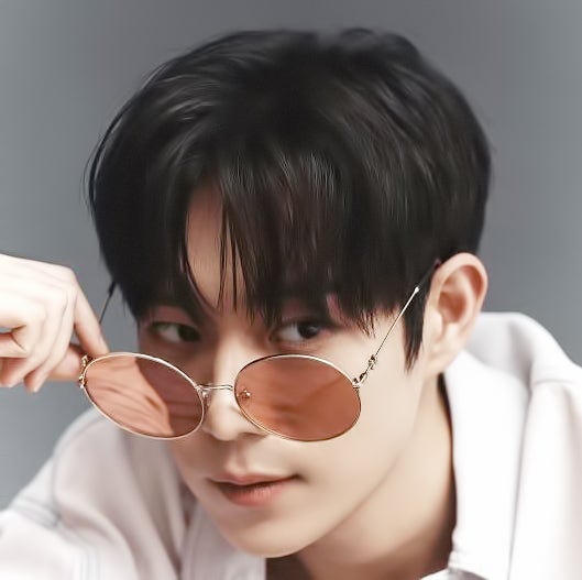 별똥별 김영대 나무위키 프로필 나이와 복근 강동원 닮은꼴까지