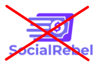 소셜레블(Socialrebel) 적립금 현금 인출해 보셨나요? "실험 결과" 보고드립니다. 소셜레블(Socialrebel) 적립금 현금 인출해 보셨나요? "실험 결과" 보고드립니다.