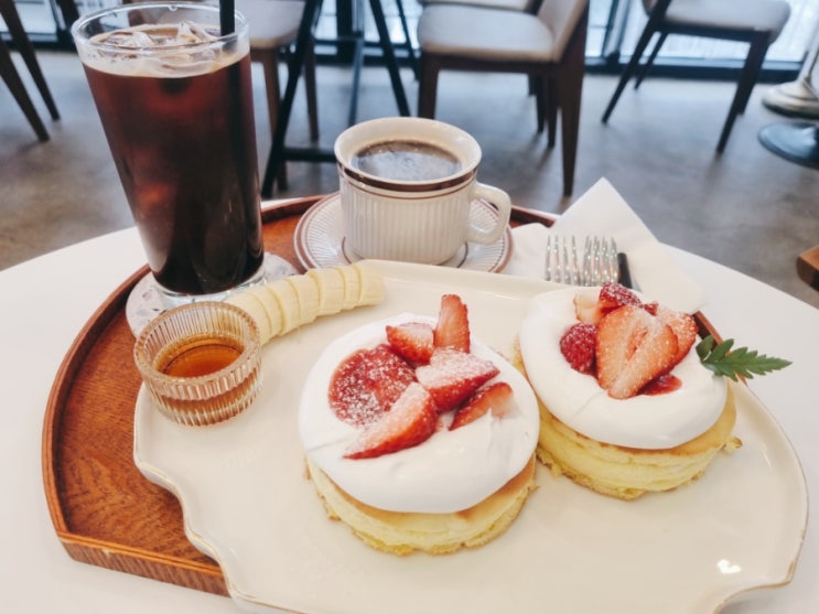별내 애견동반 카페 니어앤디어 Near And Dear 별내 수플레 맛집 인정 별내 애견동반 카페 니어앤디어 Near And Dear 별내 수플레 맛집 인정