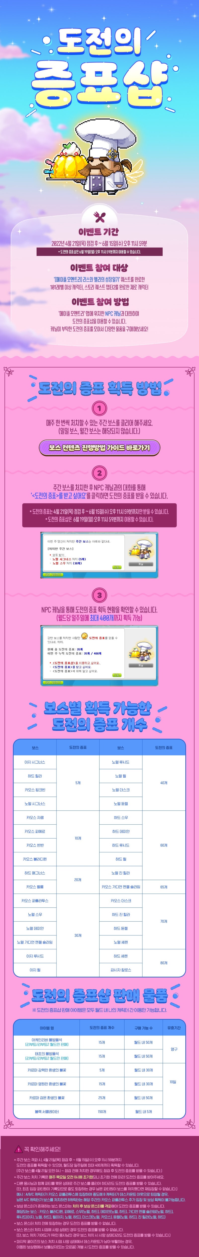 메이플 19주년 리부트 모멘트리 코인샵 물품 정리 및 추천(코인 계산기 첨부) : 네이버 블로그