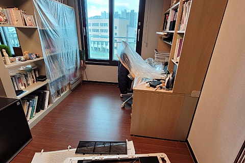인스케어코어 이미지
