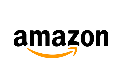  아마존 쏭 : AMZN 투자자를 위한 노래?(feat. 에버랜드)