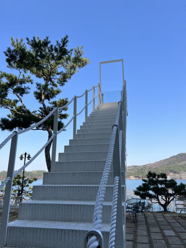  [충남 논산시] 레이크힐 제빵소