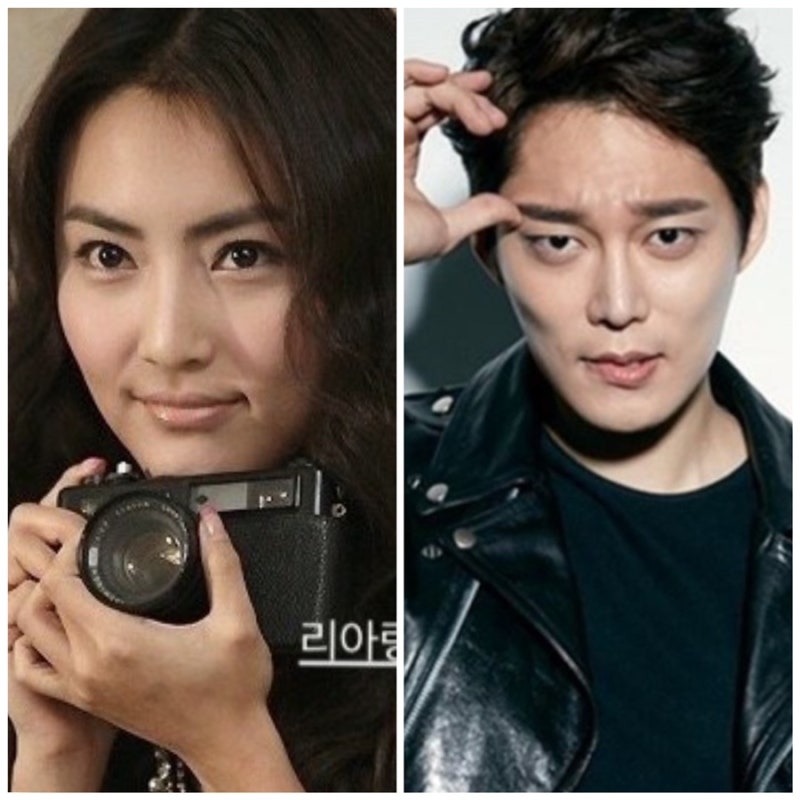 심은진 남편 전승빈 홍인영 나이 프로필 인스타 키 학력 ⭕️이혼 이유 폭행 혐의 불륜 해명 ....